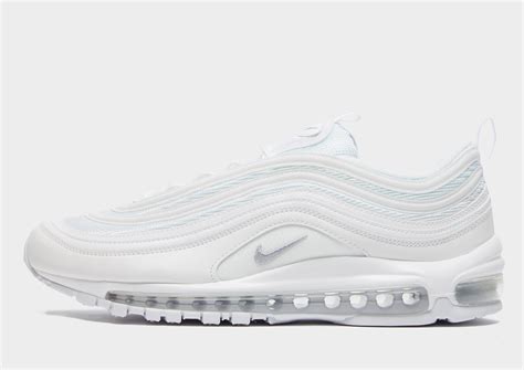 nike 97 damen weiß jd|Nike Air Max 97 Shoes .